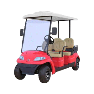 球車(chē)叉車(chē)