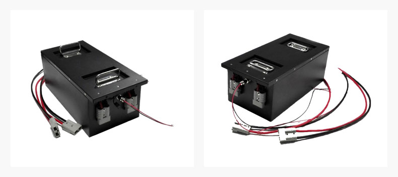 48v AGV搬運(yùn)車鋰電池.jpg