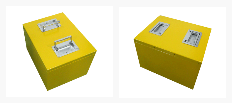 24v lifepo4 battery.png