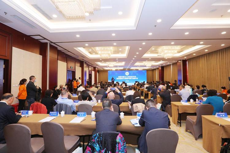  喜訊：中陽智慧再次榮獲中國儲能產(chǎn)業(yè)最佳BMS供應(yīng)商獎